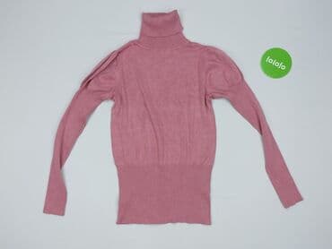 długie skarpetki do krótkich spodenek: Women`s golf, size S (EU 36) — 2