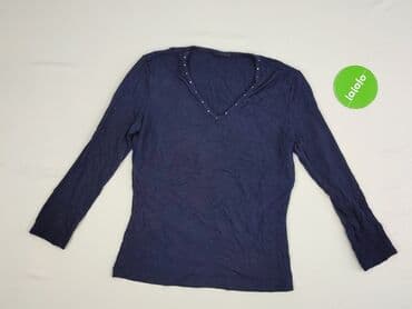 koszula daniel david: Women's blouse, size S (EU 36) — 2