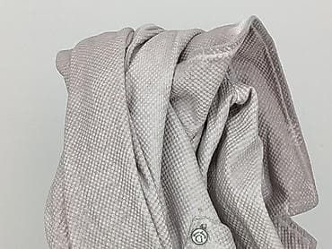 comma polska: Comma casual identity, Marynarka damska, rozmiar 2XL — 6