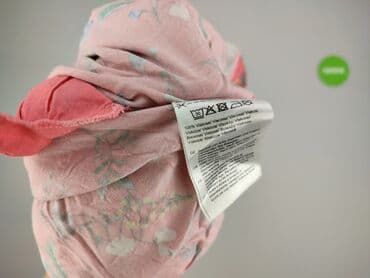 sukienka okee: Cecil, Sukienka damska, 2XL — 5