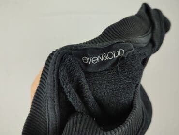 bluzy z pepco: Even&Odd, Bluza damska
, rozmiar M — 5