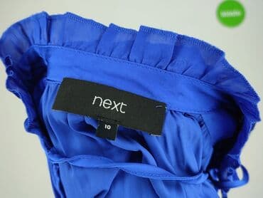 sukienki shein plus size allegro: Next, Sukienka damska, rozmiar M — 4