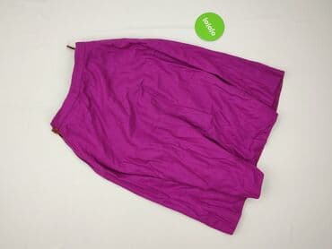 spódnice midi plisowane czarne: Spódnica damska, rozmiar S — 2