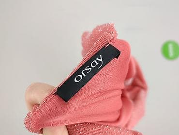 good robe: Orsay, Sukienka damska, rozmiar S — 4