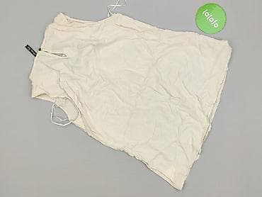 bluzki premium: Pretty Girl, Bluzka damska, rozmiar L — 3