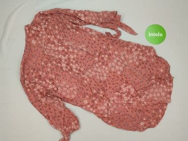 sweter z hello kitty: Yessica, Sukienka damska, M — 3