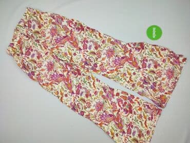 pomara: Spodnie damskie, rozmiar S — 3