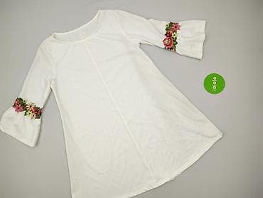 cecilia classics: Moda, Sukienka damska, rozmiar M — 2