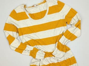 esprit sukienki na lato: Esprit, Sukienka damska, rozmiar One size — 1