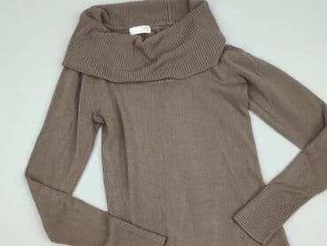 sweter h: Next, Women`s sweater, size S (EU 36) — 1