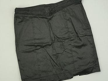 less: Minus, Spódnica damska, rozmiar XL — 1