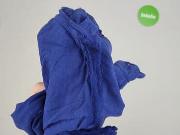 koszulki private: House, T-shirt damski, rozmiar S — 4