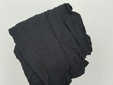 vistula garnitur: Janina, Tunika damska, rozmiar L — 6