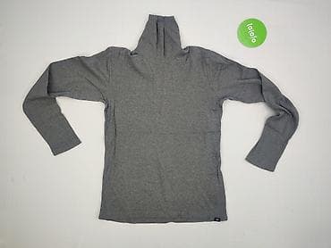 marmot: Marc OPolo, Golf damski, rozmiar M — 2