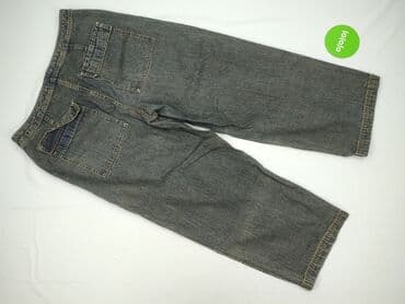 Women: Jeans for women, 2XL — 3