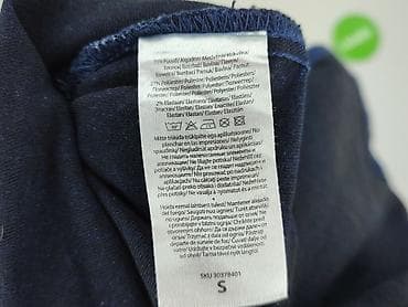 balerinki: Beloved, Spódnica damska, rozmiar S — 5