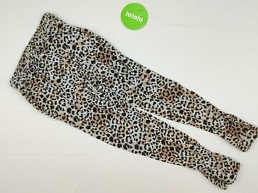 reserved joggery damskie: Reserved, Spodnie damskie, rozmiar M — 3