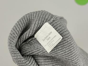 sweter ysl: Les étoiles claires Paris, Sweter damski, rozmiar XL — 4