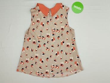 c a body: Atmosphere, Bluzka damska, rozmiar M — 3