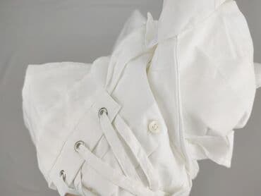 abercrombie sukienki: House, Sukienka damska, XS — 4