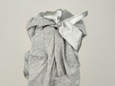 srebrne kombinezony: Kombinezon damski, rozmiar S — 5