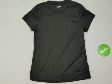 gego t shirty: Kalenji, T-shirt damski, S — 3