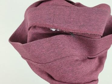 spódniczka boho: Spódnica damska, S — 4