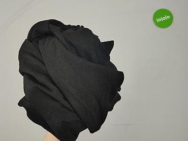 babylon bluzki: Bluzka damska, rozmiar S — 6