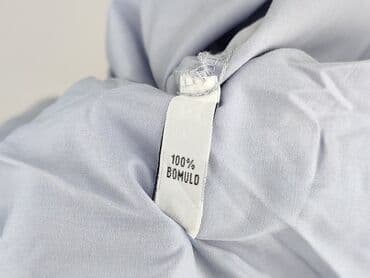 blaklader koszulka: Koszulа dla mężczyzn, One size, stan - Bardzo dobry — 5