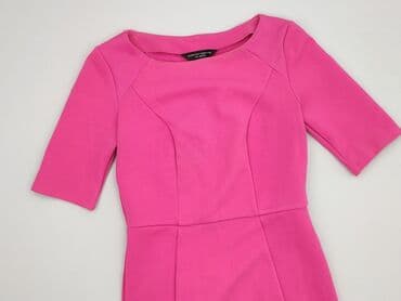Dorothy Perkins, Sukienka damska, rozmiar S