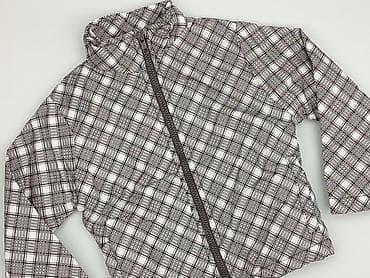 Kurtka przejściowa, 1.5-2 lat, 86-92 cm, stan - Idealny