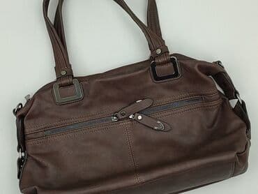 Torebka, stan - Bardzo dobry