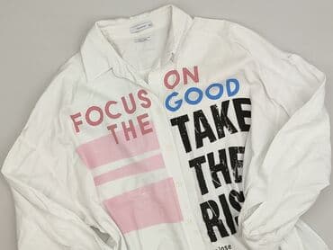 Reserved, Women`s shirt, size XL (EU 42)