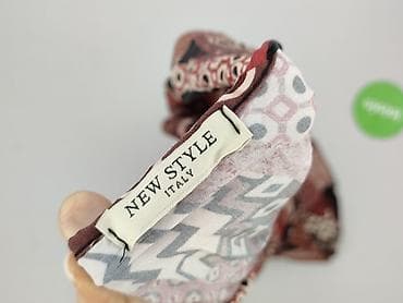 modnie eu: New Style, Sukienka damska, rozmiar S — 4