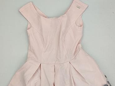 Sukienka damska, rozmiar S