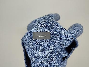 kurtka molton: Yessica, Sweter damski, rozmiar M — 4