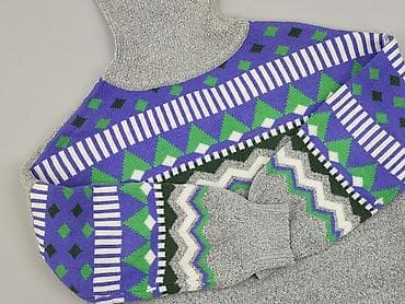 sweter rainbow: RAINBOW, Sweter damski, rozmiar M — 1