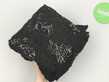 gorset house: Sukienka damska, rozmiar L — 6