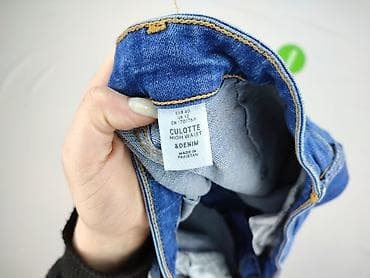 gap jeans: Jeansy damskie, rozmiar L — 4