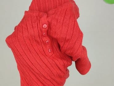 sweter z wiskozy czy dobry: George, Sweter damski, rozmiar L — 6