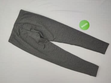 leginsy esmara: Esmara, Legginsy rozmiar M — 3