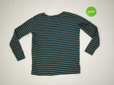 programmer t shirty: Inextenso, Koszula damska, rozmiar M — 3