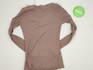 monnari bluzka pod marynarkę: Bluzka damska, rozmiar L — 3