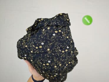 koszula guess by marciano: Gina Benotti, Bluzka damska, rozmiar 2XL — 6