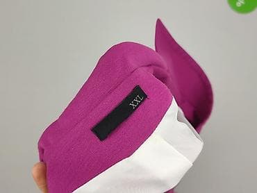 ca marynarki: Figl, Marynarka damska, rozmiar 2XL — 4