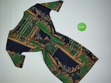 sukienki empirowa: A&J, Sukienka damska, rozmiar L — 2