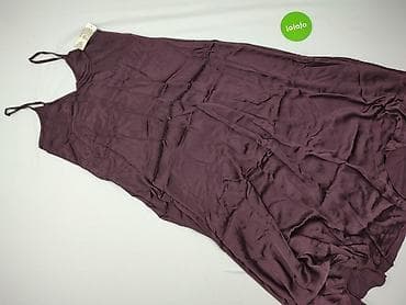 bluza max mara: Sukienka damska, rozmiar One size — 3