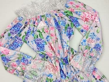 Sukienka damska, L w lalafo.pl Sukienka damska, L