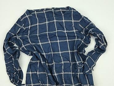 Orsay, Women's blouse, size M