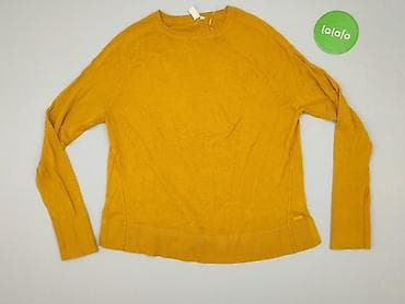 lidl sweter: Sweter damski, rozmiar L — 2